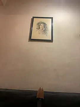 aebaleek2505 online show from 30, 3, 2026