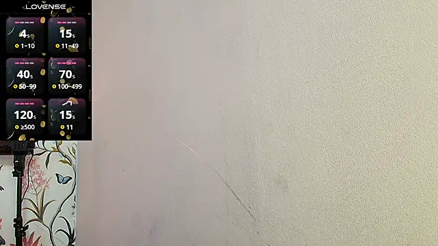 sophi lii online show from 6, 3, 2025