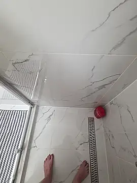 feketedemon36 online show from 8, 2, 2026