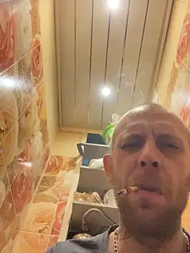 Snapshot of MaxDevilWhite chatting on 20, 2, 2026 MaxDevilWhite online show from 20, 2, 2026