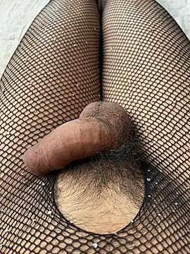 Snapshot of _k4ty-X chatting on 17, 12, 2025 k4ty-X online show from 17, 12, 2025