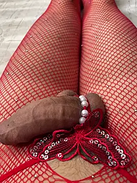 Snapshot of _k4ty-X chatting on 11, 2, 2026 k4ty-X online show from 11, 2, 2026