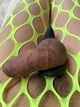 Snapshot of _k4ty-X chatting on 25, 2, 2026 k4ty-X online show from 25, 2, 2026