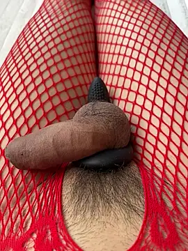 Snapshot of _k4ty-X chatting on 3, 3, 2026 k4ty-X online show from 3, 3, 2026