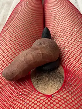 Snapshot of _k4ty-X chatting on 3, 4, 2026 k4ty-X online show from 3, 4, 2026