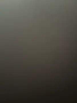 Snapshot of _k4ty-X chatting on 12, 4, 2026 k4ty-X online show from 12, 4, 2026