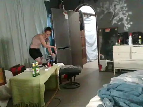 xylegs online show from 5, 2, 2025