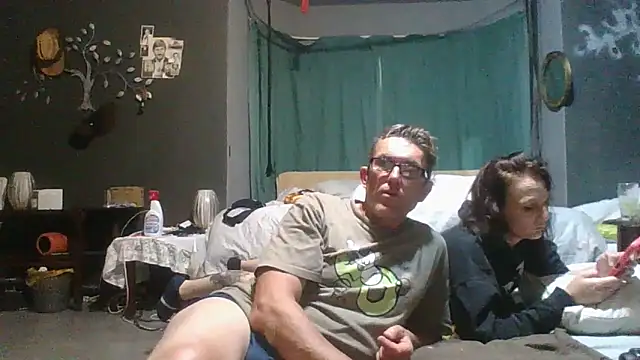 xylegs online show from 16, 2, 2025