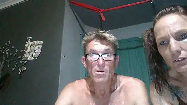 xylegs online show from 17, 2, 2025