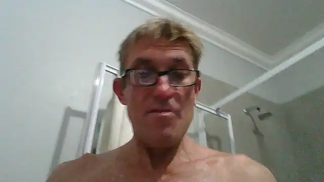 xylegs online show from 21, 2, 2025