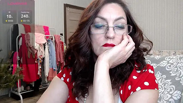 Soffya Soy online show from 11, 1, 2026