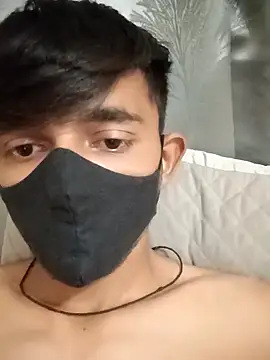 vas02vir online show from 8, 2, 2025