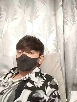 vas02vir online show from 8, 2, 2025