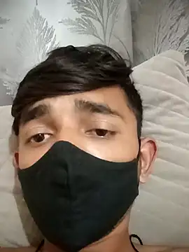 vas02vir online show from 8, 2, 2025