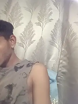 vas02vir online show from 21, 2, 2025