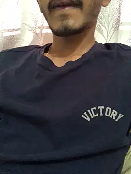 vas02vir online show from 24, 2, 2025