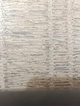 vas02vir online show from 1, 3, 2025