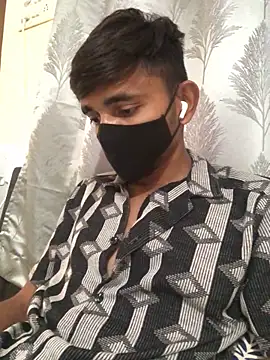 vas02vir online show from 23, 3, 2025