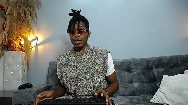 Snapshot of xxxhotbbc chatting on 28, 1, 2025 xxxhotbbc online show from 28, 1, 2025