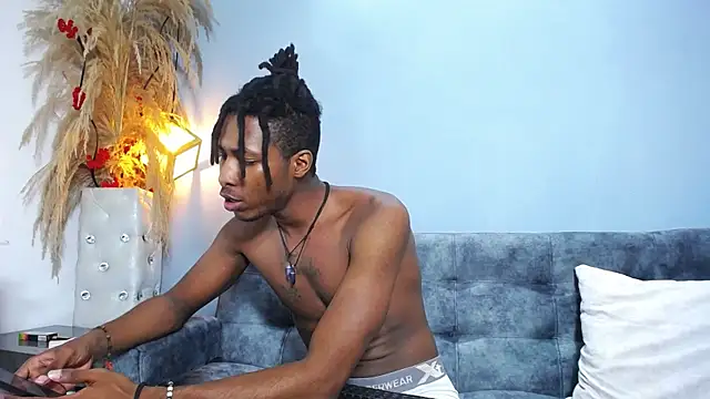 Snapshot of xxxhotbbc chatting on 31, 1, 2025 xxxhotbbc online show from 31, 1, 2025