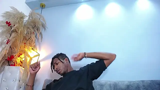 Snapshot of xxxhotbbc chatting on 31, 1, 2025 xxxhotbbc online show from 31, 1, 2025