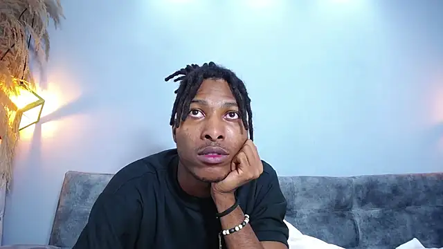 Snapshot of xxxhotbbc chatting on 31, 1, 2025 xxxhotbbc online show from 31, 1, 2025