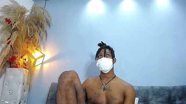 Snapshot of xxxhotbbc chatting on 4, 2, 2025 xxxhotbbc online show from 4, 2, 2025