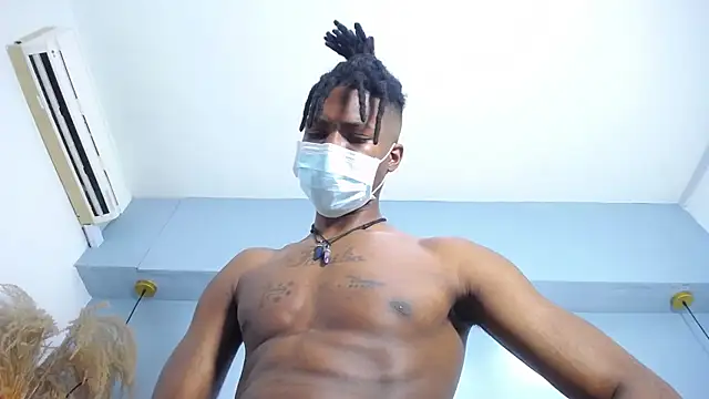 Snapshot of xxxhotbbc chatting on 7, 2, 2025 xxxhotbbc online show from 7, 2, 2025