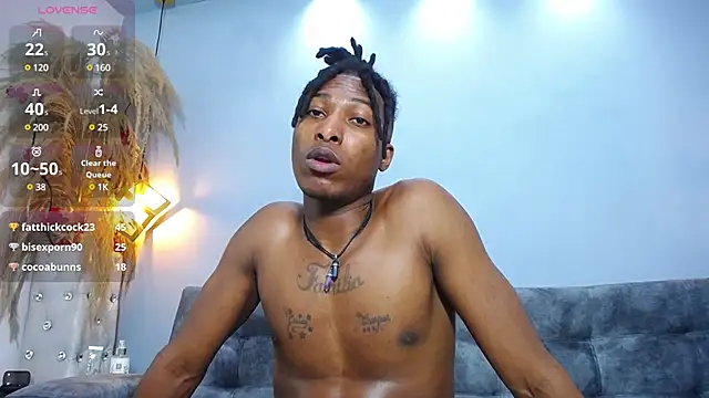 Snapshot of xxxhotbbc chatting on 10, 2, 2025 xxxhotbbc online show from 10, 2, 2025