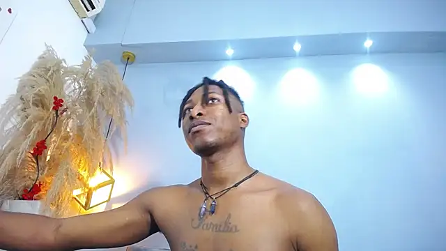 Snapshot of xxxhotbbc chatting on 11, 2, 2025 xxxhotbbc online show from 11, 2, 2025