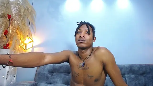 Snapshot of xxxhotbbc chatting on 11, 2, 2025 xxxhotbbc online show from 11, 2, 2025