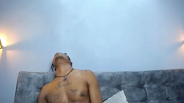 Snapshot of xxxhotbbc chatting on 24, 2, 2025 xxxhotbbc online show from 24, 2, 2025