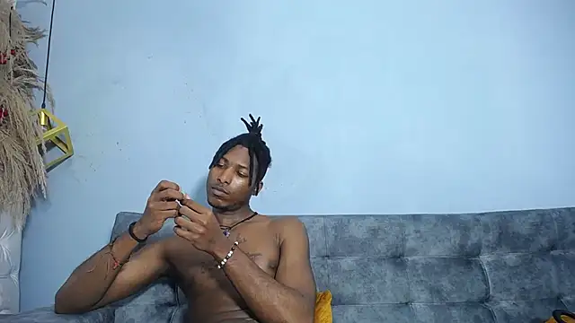 Snapshot of xxxhotbbc chatting on 27, 2, 2025 xxxhotbbc online show from 27, 2, 2025