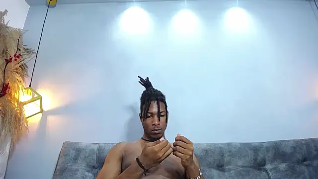 Snapshot of xxxhotbbc chatting on 1, 3, 2025 xxxhotbbc online show from 1, 3, 2025