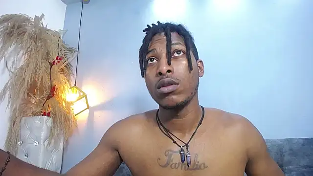 Snapshot of xxxhotbbc chatting on 3, 3, 2025 xxxhotbbc online show from 3, 3, 2025