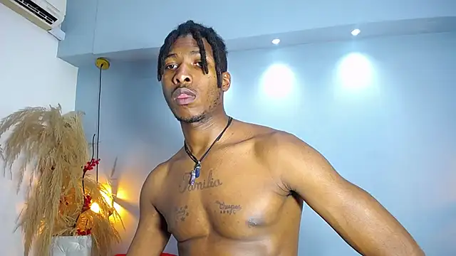 Snapshot of xxxhotbbc chatting on 6, 3, 2025 xxxhotbbc online show from 6, 3, 2025