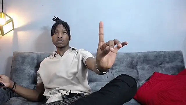 Snapshot of xxxhotbbc chatting on 7, 3, 2025 xxxhotbbc online show from 7, 3, 2025