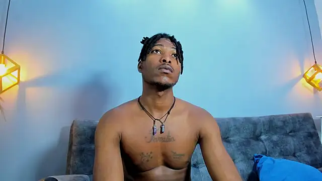 Snapshot of xxxhotbbc chatting on 11, 3, 2025 xxxhotbbc online show from 11, 3, 2025