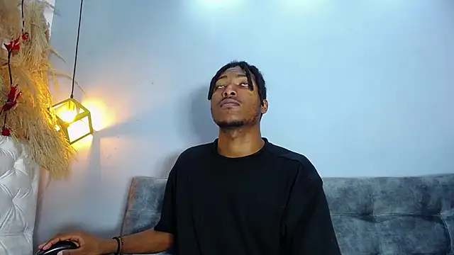 Snapshot of xxxhotbbc chatting on 16, 3, 2025 xxxhotbbc online show from 16, 3, 2025