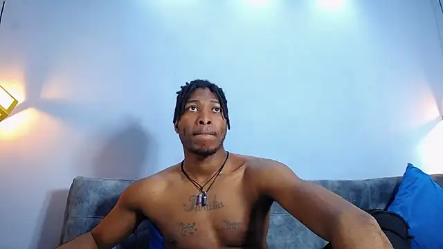 Snapshot of xxxhotbbc chatting on 18, 3, 2025 xxxhotbbc online show from 18, 3, 2025