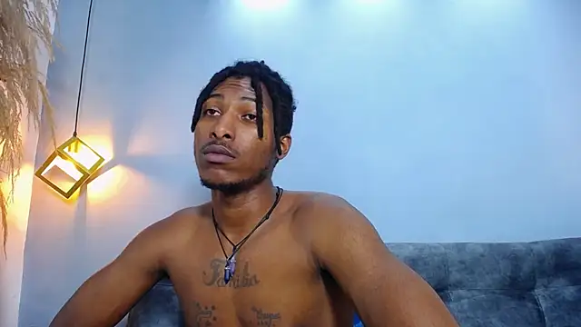 Snapshot of xxxhotbbc chatting on 18, 3, 2025 xxxhotbbc online show from 18, 3, 2025