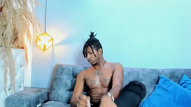 Snapshot of xxxhotbbc chatting on 20, 3, 2025 xxxhotbbc online show from 20, 3, 2025