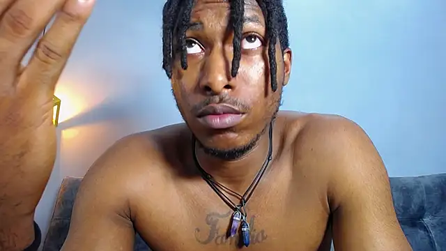 Snapshot of xxxhotbbc chatting on 21, 3, 2025 xxxhotbbc online show from 21, 3, 2025