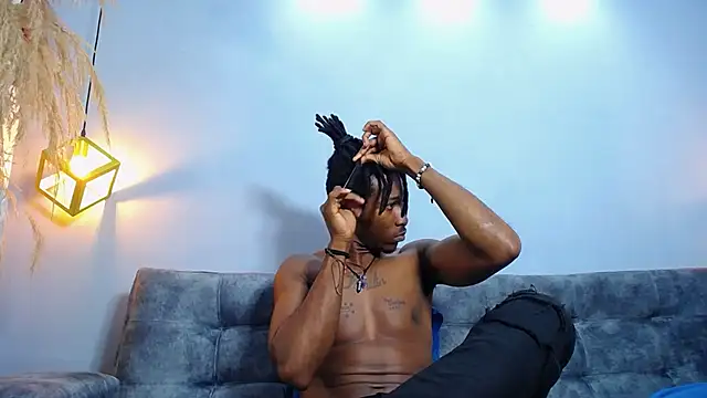 Snapshot of xxxhotbbc chatting on 22, 3, 2025 xxxhotbbc online show from 22, 3, 2025