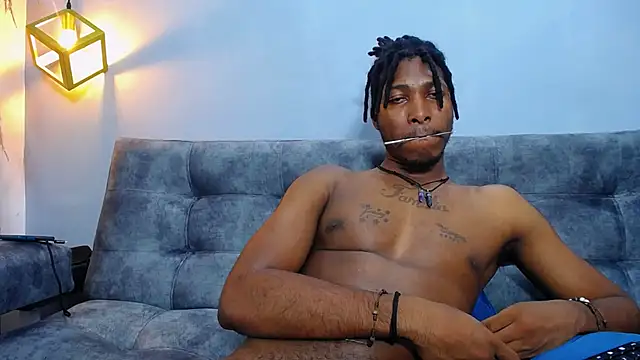 Snapshot of xxxhotbbc chatting on 22, 3, 2025 xxxhotbbc online show from 22, 3, 2025