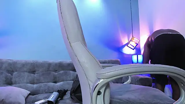 Snapshot of xxxhotbbc chatting on 9, 9, 2025 xxxhotbbc online show from 9, 9, 2025