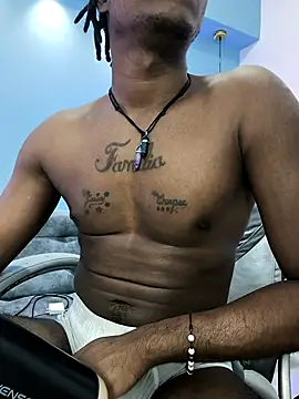 Snapshot of xxxhotbbc chatting on 13, 9, 2025 xxxhotbbc online show from 13, 9, 2025