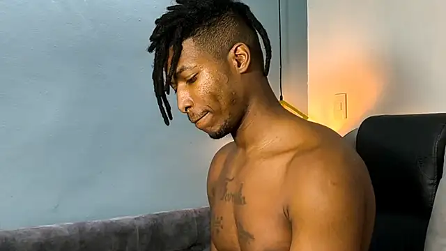 Snapshot of xxxhotbbc chatting on 24, 9, 2025 xxxhotbbc online show from 24, 9, 2025