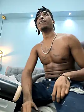 Snapshot of xxxhotbbc chatting on 9, 10, 2025 xxxhotbbc online show from 9, 10, 2025