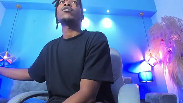 Snapshot of xxxhotbbc chatting on 17, 11, 2025 xxxhotbbc online show from 17, 11, 2025